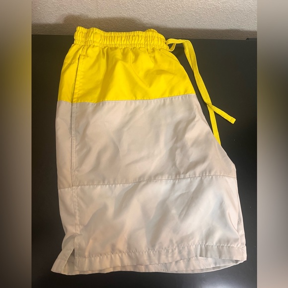 Swimming shorts - Picture 7 of 7